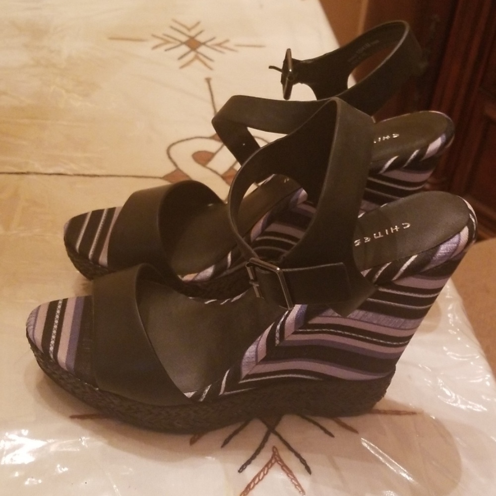 Women Shoes